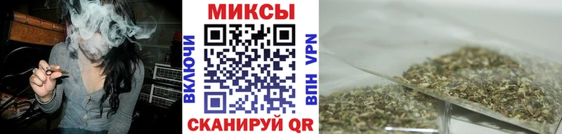 сколько стоит  Малаховка  Бутират 99% 