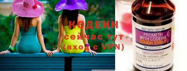 индика Бугульма