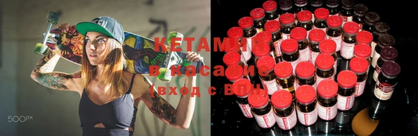 индика Бугульма