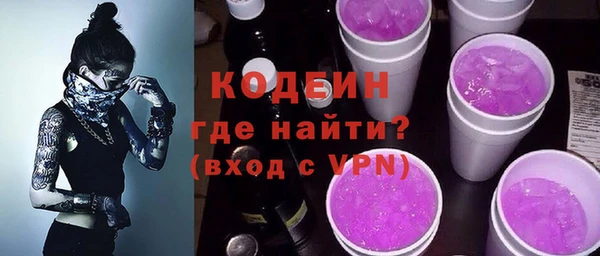 эйфоретик Бородино