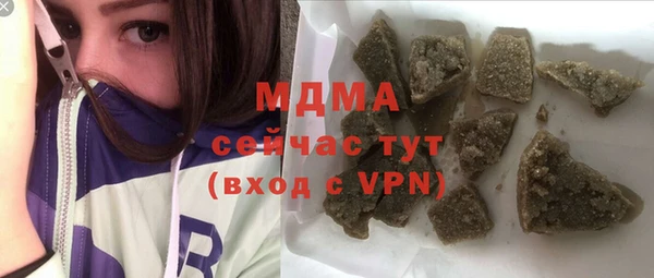 индика Бугульма