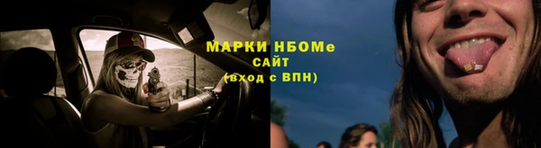 эйфоретик Бородино
