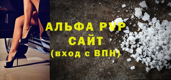 эйфоретик Бородино