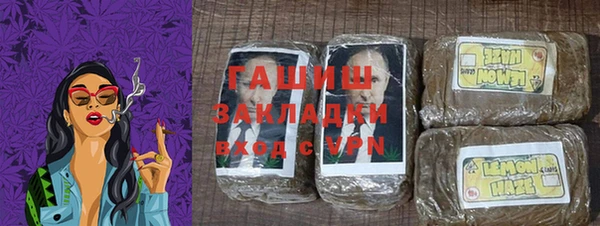 эйфоретик Бородино