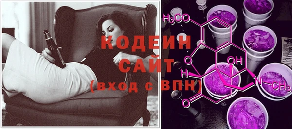 эйфоретик Бородино