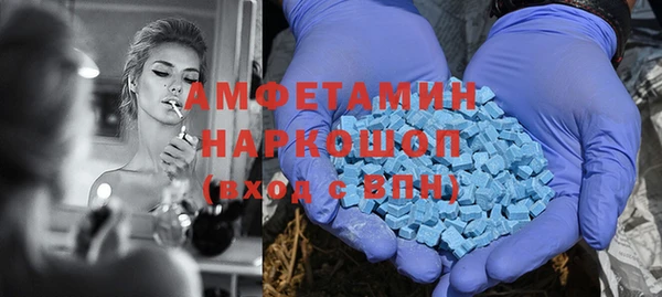эйфоретик Бородино