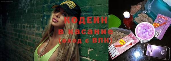 индика Бугульма