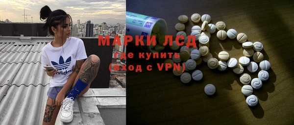 эйфоретик Бородино